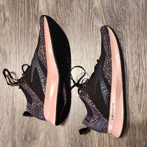 Women's Brooks Levitate 4